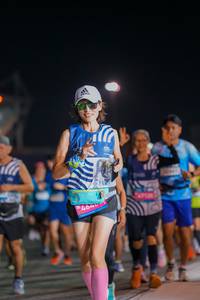 BIB: 
                            <button type="button" onclick="openModal(22814275)" class="btn btn-primary btn-sm float-right btn-popup" data-toggle="modal" data-target=".modal-high-quality">
                        <i class="fas fa-shopping-cart"></i> Add to Cart
                    </button>
                                            <button type="button" onclick="isThisMe(22814275, true)" class="btn btn-success btn-sm float-right btn-popup btn-isme hidden" data-toggle="tooltip" data-placement="bottom" title="นี่คือรูปของคุณใช่ไหม คลิกที่นี่เพื่อเอาเข้าอัลบั้ม">
                        <i class="fas fa-plus"></i> Add to album
                    </button>
                    <button type="button" onclick="isThisMe(22814275, false)" class="btn btn-warning btn-sm float-right btn-popup btn-isnotme hidden">
                        <i class="fas fa-ban"></i> Remove from album
                    </button>